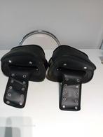 Motor tassen, Motos, Accessoires | Valises & Sacs, Enlèvement