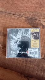 cd tracy chapman "greatest hits", Cd's en Dvd's, Ophalen, 1980 tot 2000, Gebruikt