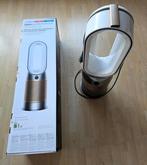 Dyson Purifier Hot + Cool Formaldehyde HP09, Elektronische apparatuur, Ophalen of Verzenden, Zo goed als nieuw