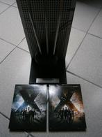 X-Men, Cd's en Dvd's, Ophalen of Verzenden, Zo goed als nieuw