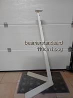 Beamderstander, TV, Hi-fi & Vidéo, Accessoires pour projecteurs, Enlèvement, Comme neuf