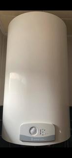 Ariston elektrisch boiler 150 L met droge weerstand, Doe-het-zelf en Bouw, 100 liter of meer, Ophalen, Gebruikt, Boiler