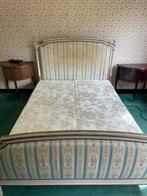 Bed antiek, Antiek en Kunst, Ophalen