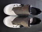 Northwaves Xtreme Pro Team Limited edition fietsschoenen, Fietsen en Brommers, Fietsaccessoires | Fietskleding, Ophalen, Nieuw