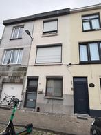 Huis 4 slaapkamers te koop, Immo, Huizen en Appartementen te koop, 4 kamers, Antwerpen (stad)