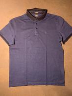 Hugo Boss polo, Ophalen, Maat 52/54 (L), Zo goed als nieuw, Hugo boss