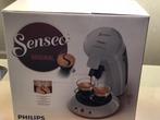 senseo Original HD7806 Koffiezetapparaat   new, Elektronische apparatuur, Koffiezetapparaten, Ophalen of Verzenden, Nieuw, Koffiepads en cups