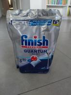 Finish Powerball Quantum ALL IN 1, Ophalen, Schoonmaakmiddel
