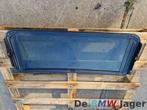 Schuifdak glas BMW X5 E53 7075902, Auto-onderdelen, Gebruikt, Ophalen of Verzenden, BMW, BMW