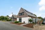 Huis te koop in Affligem, 5 slpks, 177 kWh/m²/an, 5 pièces, Maison individuelle, 240 m²