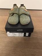 Pantoffels Kitzbühel nieuw maat 20!, Ophalen, Slofjes, Jongetje of Meisje, Nieuw