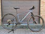Superior XP 969, Fietsen en Brommers, Gebruikt, Hardtail, Heren, Ophalen