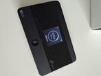 mifi router TP LINK M7350 4G LTE, Enlèvement ou Envoi, Utilisé, Routeur, TP-Link