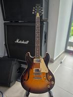 Aria Pro II TS-60 1982 (gemaakt in Japan), Muziek en Instrumenten, Ophalen, Zo goed als nieuw, Elektrische gitaar