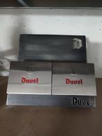Mancave, Ophalen of Verzenden, Duvel