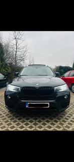 Rétroviseur M bmw x3 f25, Ophalen of Verzenden, BMW