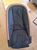 Maxi cosi relax, Kinderen en Baby's, Wipstoeltjes, Ophalen, Gebruikt, Wipstoel, Overige merken