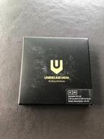 UNBREAKcable USB-C -> Lightning (iPhone) kabel, Ophalen, Nieuw, Apple iPhone