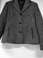 Taifun, prachtig kostuumjasje 38, Vêtements | Femmes, Vestes & Costumes, Enlèvement ou Envoi, Neuf, Manteau