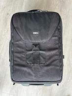 Think Tank airport takeoff, Audio, Tv en Foto, Foto | Cameratassen, Ophalen, Gebruikt, Overige typen, Overige merken