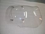 Windshield for BMW K1200GT, Motos, Enlèvement ou Envoi, Utilisé