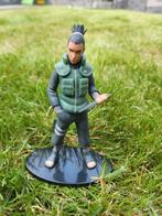 Naruto, Collections, Statues & Figurines