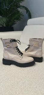 Bottillons neufs, Kleding | Dames, Schoenen, Ophalen, Beige, Lage of Enkellaarzen, Nieuw