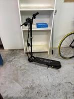 Elektrische step, Fietsen en Brommers, Steps, Ophalen, Zo goed als nieuw