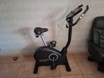 Hometrainer, Ophalen, Zo goed als nieuw, Benen, Hometrainer