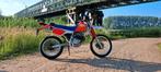 honda xr 250 r, Motoren, Motoren | Honda, Particulier