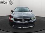 Opel Astra Edition - 1.2 Benzine Manueel 6, Bedrijf, 5 deurs, Astra, USB