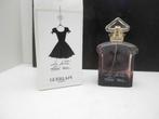 flacon parfum vide "La petite robe noire " eau de parfum, Collections, Enlèvement ou Envoi, Utilisé