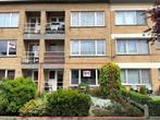 Appartement te huur in Hoevenen, 2 slpks, Immo, 394 kWh/m²/jaar, 2 kamers, 98 m², Appartement