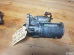Startmotor 1.9 dci Renault Scenic Megane Laguna Trafic Espac, Auto-onderdelen, Ophalen of Verzenden, Gebruikt, Renault