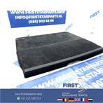 W253 Kofferbakmat A2536807306 Mercedes GLC Klasse 2016-2021, Auto-onderdelen, Ophalen of Verzenden, Gebruikt, Mercedes-Benz