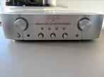 Marantz versterker, Audio, Tv en Foto, Ophalen, Versterker