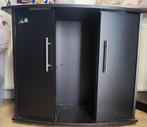 Armoire à aquarium, Ophalen, Gebruikt, Overige typen