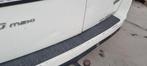 Fiat Doblo, Auto's, Voorwielaandrijving, Stof, Euro 6, 4 cilinders