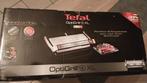 model GC722D16/79B

Intelligente Grill - 9 programma's
Perfe, Ophalen of Verzenden, Nieuw