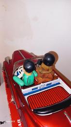 Blikken speelgoed, Ophalen of Verzenden