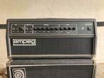 Ampeg SVT-200T, Muziek en Instrumenten, Ophalen, Gebruikt, Basgitaar