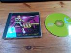 Mixmania 2003 Level One CD, Comme neuf, Dance populaire, Enlèvement ou Envoi