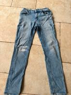 Tommy Hilfiger, Gebruikt, Tommy Hilfiger, Jongen, Ophalen