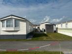 New Horizon ST 1000x370/2 opportuniteit Instapklaar, Caravans en Kamperen