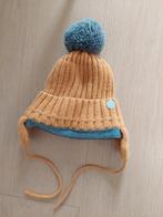 Hoedje van 1 jaar oud, Kinderen en Baby's, Babykleding | Mutsen, Sjaals en Wanten, Ophalen, Muts