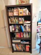 Allerhande boeken., Huis en Inrichting, Kasten | Boekenkasten, Ophalen of Verzenden, Zo goed als nieuw
