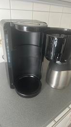Te koop rowenta koffiezet, Huis en Inrichting, Ophalen, Zo goed als nieuw