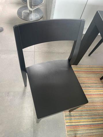 Stoelen Dietiker Soma beschikbaar voor biedingen
