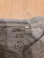 Mooie T-shirt, Kleding | Dames, Ophalen of Verzenden, Gedragen