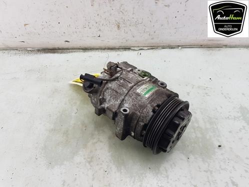AIRCO POMP Mercedes-Benz A (W168) (01-1997/08-2004), Auto-onderdelen, Airco en Verwarming, Mercedes-Benz, Gebruikt